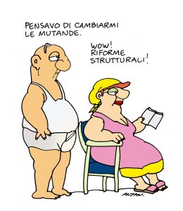 altan_riforme