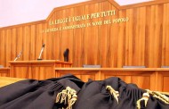 Sentenza Tribunale di Ferrara