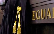 Sentenza Tribunale di Udine
