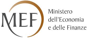 Equitalia, stesso debito due intimazioni di pagamento e compensi da 36 mila euro in 7 mesi