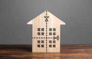 Multiproprietà: richieste di spese per proprietà che valgono zero