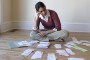 Nuovi contratti di mutuo. ''È giusto pagare per un bene acquistato, ma evitare sistemi estorsivi e minacciosi.
