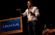Tranquilli, ci pensa Renzi