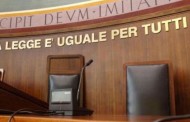 Equitalia, i legali denunciano una ''giurisprudenza di comodo''