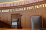 Leopolda per pochi. Ingiustizia sociale per troppi