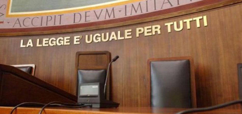 Equitalia, i legali denunciano una ''giurisprudenza di comodo''