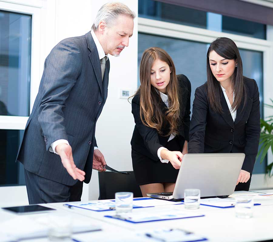 Multiproprietà mascherate da Trust immobiliari. Consumatori fate attenzione
