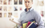 ''Contratti certificati senza sorprese e servizi competitivi''. Finanziamento, luce e gas, Rca e molto altro