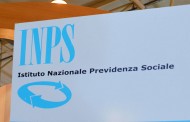 Tridico: l'INPS ha versato il 99,4% di tutte le CIG. Dimenticandosi del settore privato