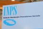 Sentenza importantissima in tema di multiproprietà e finanziamenti.