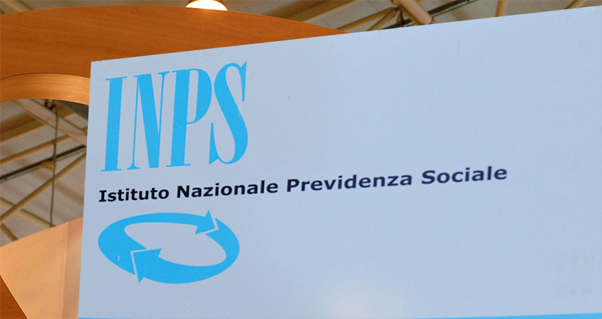 Artigiano dopo 36 anni di contributi Inps eroga meno di 800 euro.