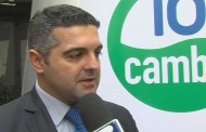 Esodati, Morganti rivela:''i soldi c'erano, ma non li abbiamo presi''