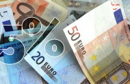 Ammortamento alla francese e sospensione mutui con ripresa a sorpresa. Novità per i consumatori