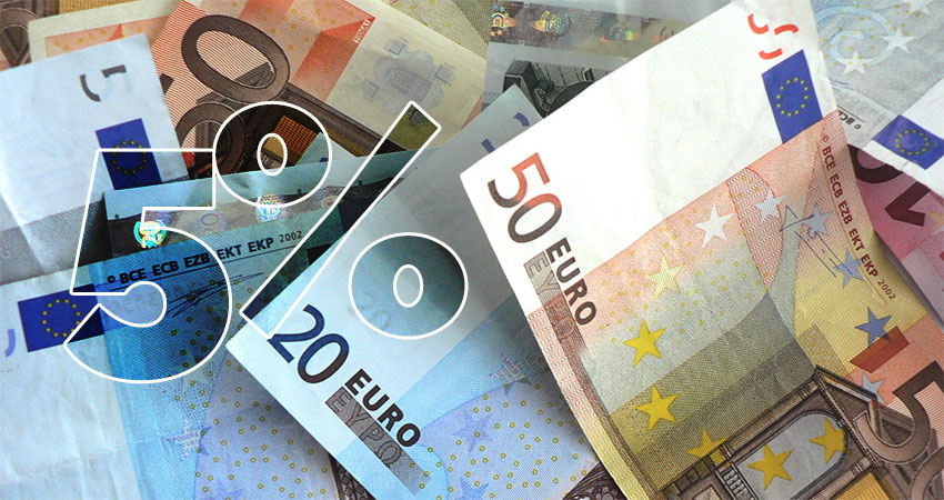 Ammortamento alla francese e sospensione mutui con ripresa a sorpresa. Novità per i consumatori