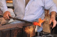 Contratti di Lavoro ''liberi professionisti anche in azienda''