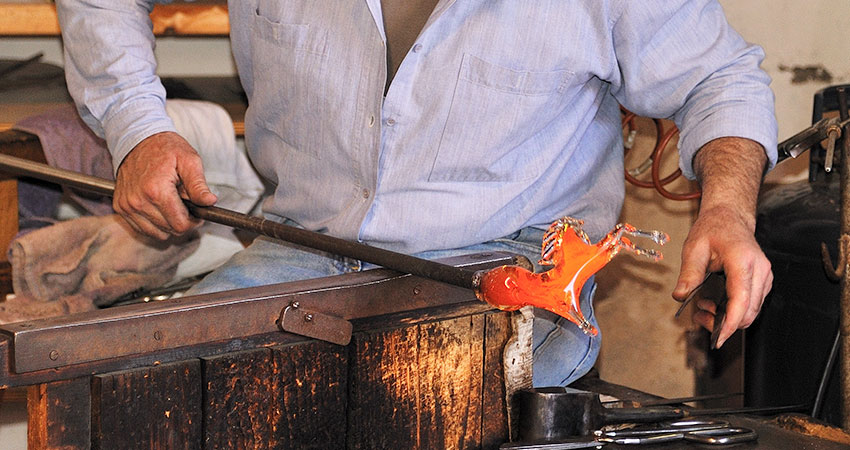 Contratti di Lavoro ''liberi professionisti anche in azienda''