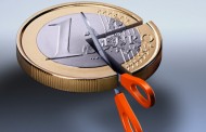 Azioni svalutate. Le banche privatizzano i profitti e socializzano le perdite