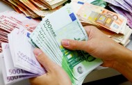 Nuova proroga rottamazione cartelle. Arrendetevi: dal 2013 ad oggi siamo alla decima rottamazione