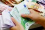 Credit Crunch, la stretta creditizia getta centinaia di imprenditori nelle braccia delle organizzazioni criminali