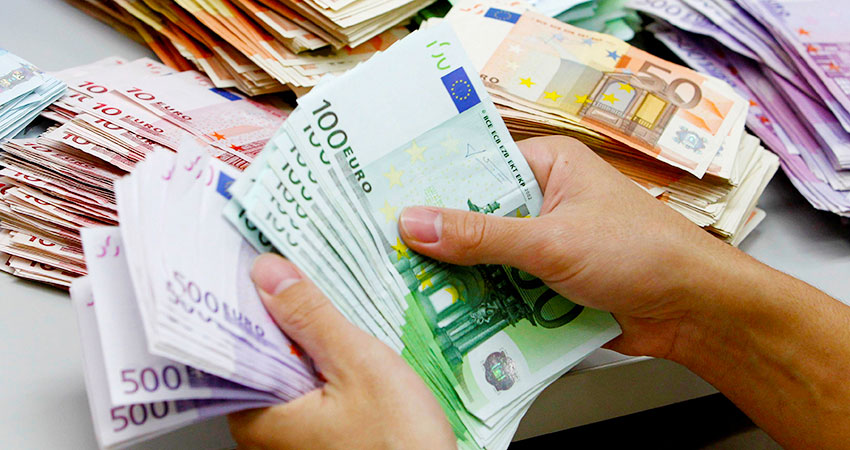 Le banche richiamano i clienti: ''rinunciate alla sospensione del mutuo o rischiate guai peggiori''