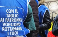 Guerra ai Patronati. Il pacchetto presentato è incostituzionale