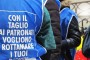 Usura e anatocismo: positive 8 perizie su 10
