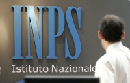 Stralcio cartelle fino a 1.000 euro l'INPS sospende la procedura di cancellazione