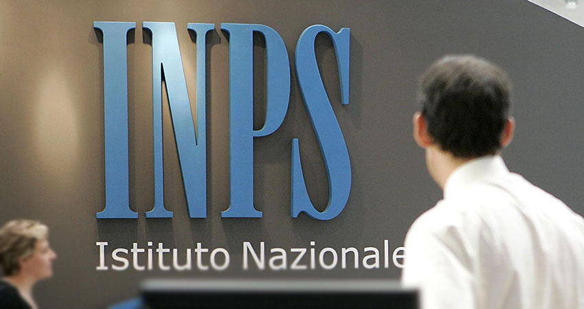Stralcio cartelle fino a 1.000 euro l'INPS sospende la procedura di cancellazione