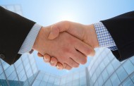 Usura e anatocismo: positive 8 perizie su 10