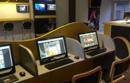 Centri scommesse. Stabilire con legge cosa è lecito e cosa illecito