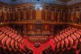 Pacco e doppio pacco. Multiproprietà e impianti fotovoltaici