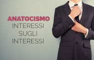 Anatocismo bancario: cos’è e come difendersi