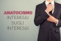Multiproprietà - Sentenza punitiva per una banca