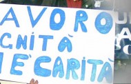 Si al salario minimo, no al reddito di cittadinanza: motivi politici ed etici a confronto. 