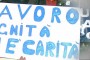 Impignorabilità prima casa negata. Debiti dormienti e somme alle stelle