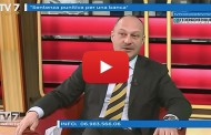 Multiproprietà - Sentenza punitiva per una banca