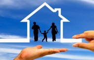Impignorabilità prima casa negata. Debiti dormienti e somme alle stelle