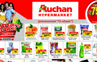 Auchan licenzia in tutta Italia. Nessuno più fa la spesa? 