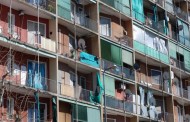 Federcontribuenti: eliminare la ritenuta dell’8% sui bonifici per i lavori di ristrutturazione. Penalizza solo le aziende italiane.