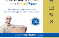 Impugnare la penna non basta. Introdurre responsabilita' politica