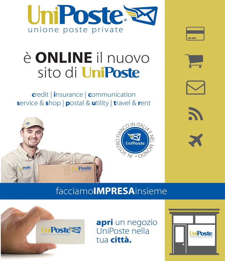 Impugnare la penna non basta. Introdurre responsabilita' politica