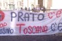 Mutui e conti correnti. Ecco come è possibile difendersi da eventuali abusi delle banche