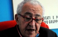Mario Piccolino, ultima vittima di mafia. Nasce l'osservatorio antimafia siglato Federconribuenti