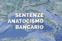 Domani davanti al MEF presidio dei non autosufficienti