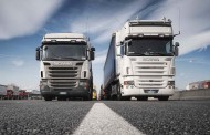 Autotrasportatori in regola vittime di uno strano controllo   