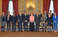Commissione sul livellamento retributivo Italia-Europa. Risorsa dimenticata