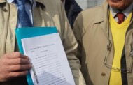 Quote latte, richiesta apertura indagini per nuovi elementi