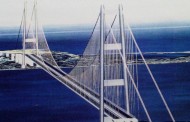 Ponte sullo Stretto. I siciliani ''prendono solo calci in faccia dal governo nazionale'' 