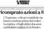 Equitalia condannata a risarcire il danno esistenziale