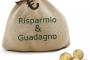 Euroscetticismo, Brexit e sistema bancario italiano. Finanza e impresa sostenibile